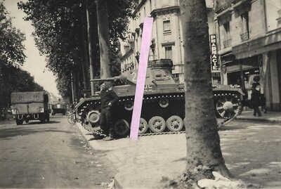 Soissons.jpg