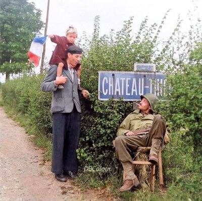 Château-Thierry 1944.jpg