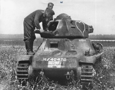 40475 BUGEAUD 02.jpg