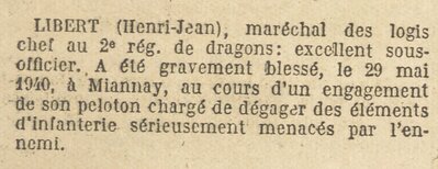 2e RDP LIBERT.jpg