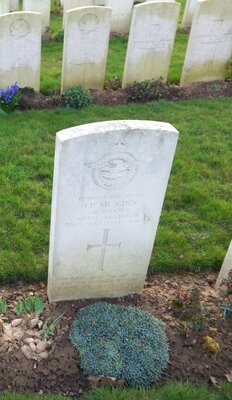 Sgt McGINN 2.jpg