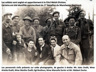 02-09-1944.jpg