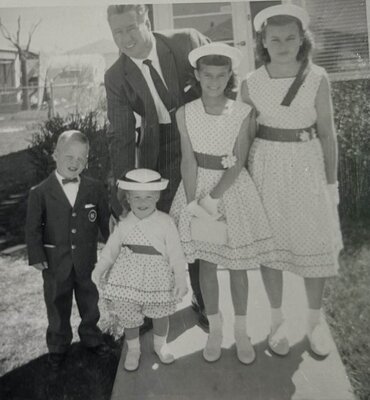 Dale Brother familiy.jpg