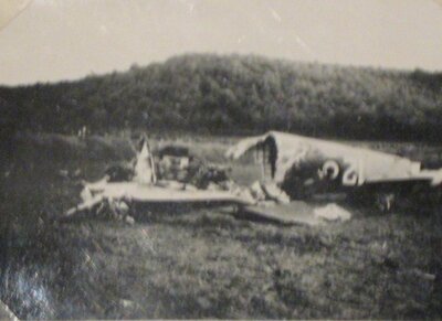 Bloch 152 avec code 12 - 1.jpg