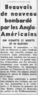 BEAUVAIS 24 Septembre 1943 Le_Petit_Parisien .jpg