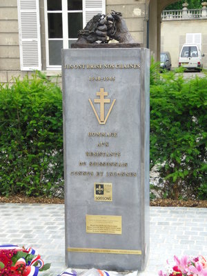soissons stéle 046.JPG