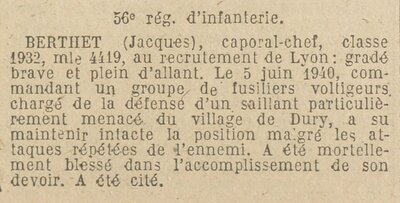 56e RI BERTHET.jpg
