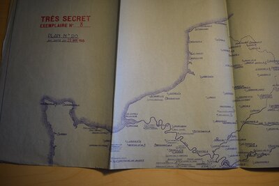 carte aérodrome mai juin 1940 2.jpg