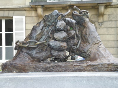 soissons stéle 048.JPG