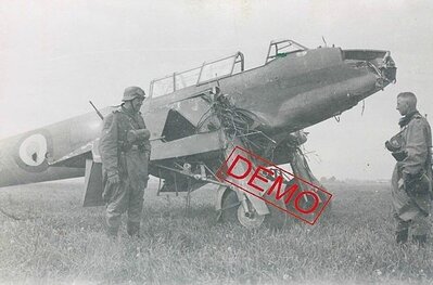 Potez 637 Laon-Couvron.jpg