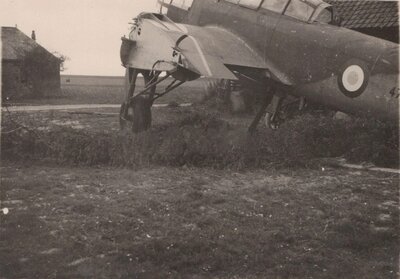 Bloch 174 n° 47 à Athies-sous-Laon.jpg