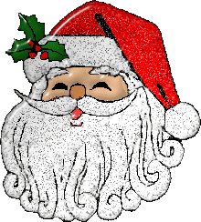 Père noël.gif