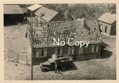 Assevillers_jun40_01.jpg