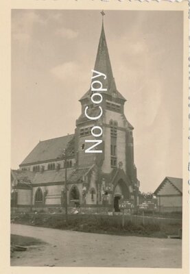 Assevillers_jun40_03.jpg