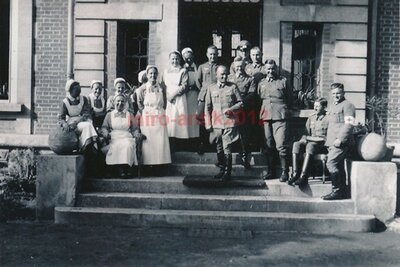 Kriegslazarett 2_619 Roye 2.jpg