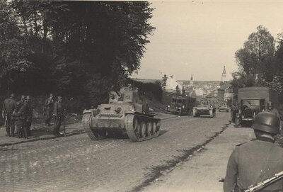 Le Cateau Cambresis (02).jpg