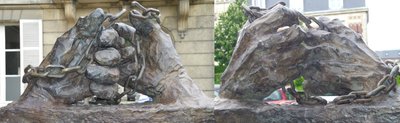 soissons stéle montage.jpg
