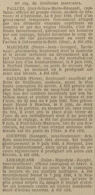 10e RTM citations.jpg