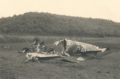 crash d'un Bloch 152.jpg