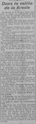 BRESLE vallée 1940 2.jpg