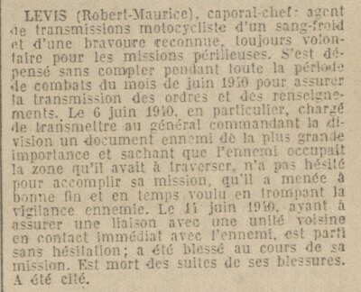 24e BCA LÉVIS.jpg
