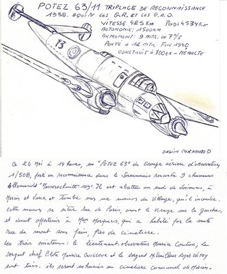 numérisation0001.jpg