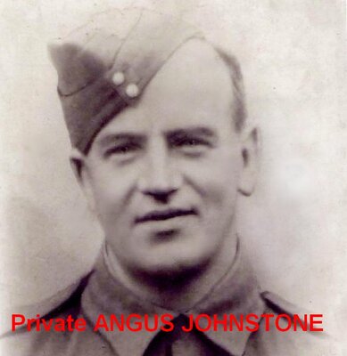 JOHNSTONE Angus  portrait.jpg