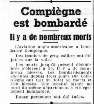 COMPIEGNE août 1944.jpg