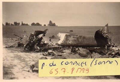 Blenheim Combles.jpg