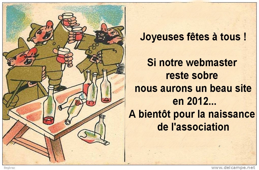 HUMOUR.jpg