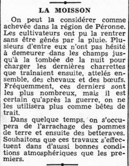 MOISSON 1944.jpg