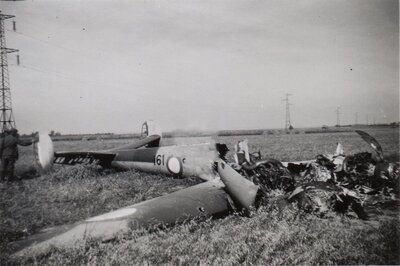 Potez 63-11 n° 161 GRI-36 Fourdrinoy - 10.jpg