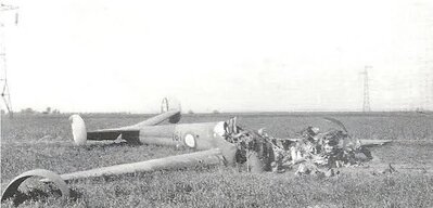 Potez 63-11 n° 161 GRI-36 Fourdrinoy - 6.jpg