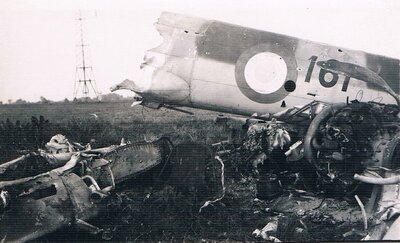 Potez 63-11 n° 161 GRI-36 Fourdrinoy - 4.jpg