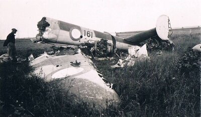 Potez 63-11 n° 161 GRI-36 Fourdrinoy - 1.jpg