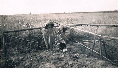 Potez 63-11 n° 161 GRI-36 Fourdrinoy - 9.jpg