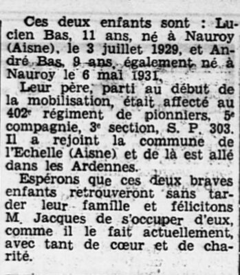 L'Ouest-Éclair 2 enfants abandonnés de Nauroy (Aisne) 2.jpg