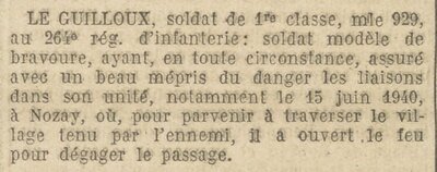 264e RI LE GUILLOUX.jpg