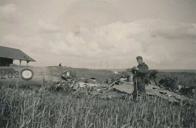 Potez 63-11 n° 203 - Dury - 1.jpg