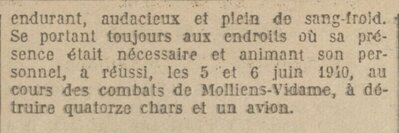 54e Batterie Antichars BRUNEAU 2.jpg