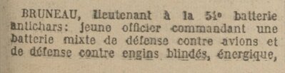 54e Batterie Antichars BRUNEAU 1.jpg