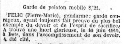Garde de Peloton Mobile 8-21 FELIC.jpg