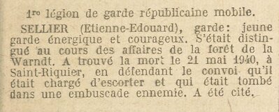 1ère LGRM SELLIER.jpg