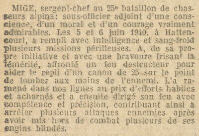 25e BCA MIGE.jpg