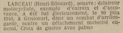 3e RZ LARCEAU.jpg