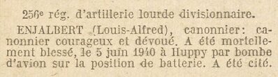 256e RALD ENJALBERT.jpg