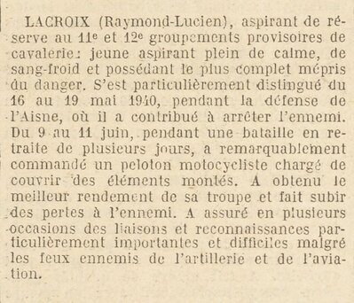 11&12 Groupements provisoires de cavalerie LACROIX.jpg
