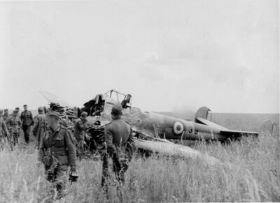 Potez 63-11 n° 39 GR 1-14 Clastres 14-05-40 - 4.jpg