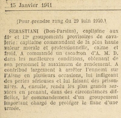 11&12 Groupements provisoires de cavalerie SEBASTIANI.jpg