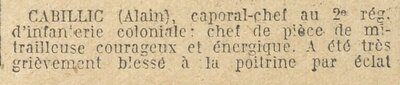 2e RIC CABILLIC 1.jpg